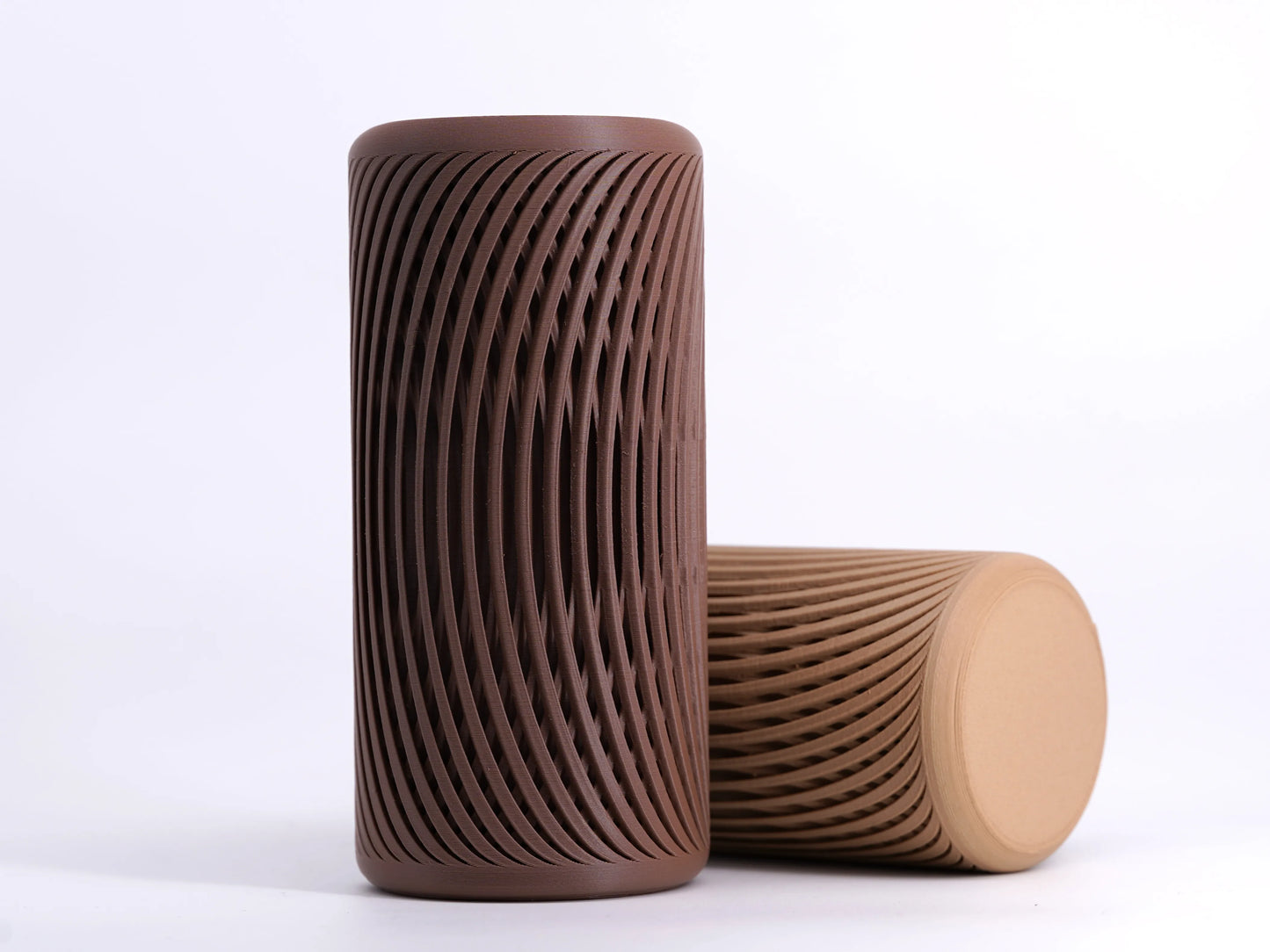 Twysta Vase