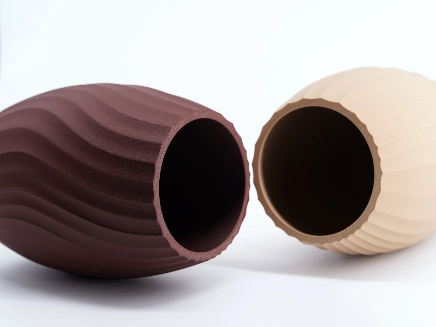 Grain Vase