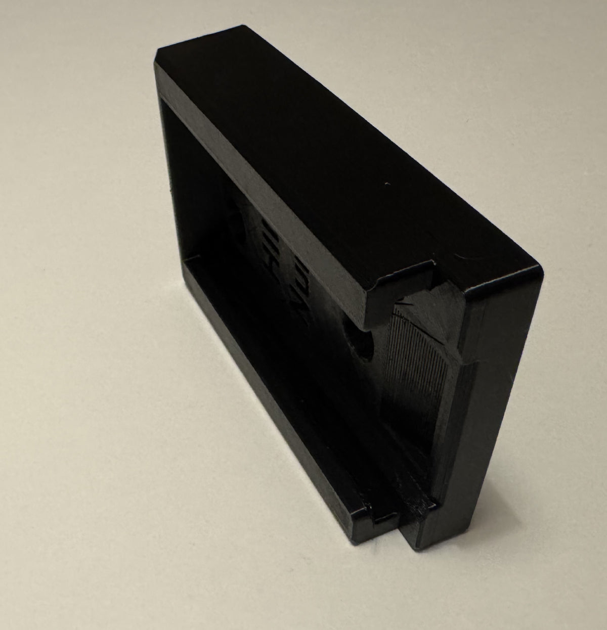 Hilti Nuron B22 Batteriholder med Lås