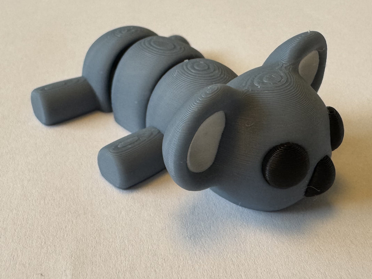 Mini Koala