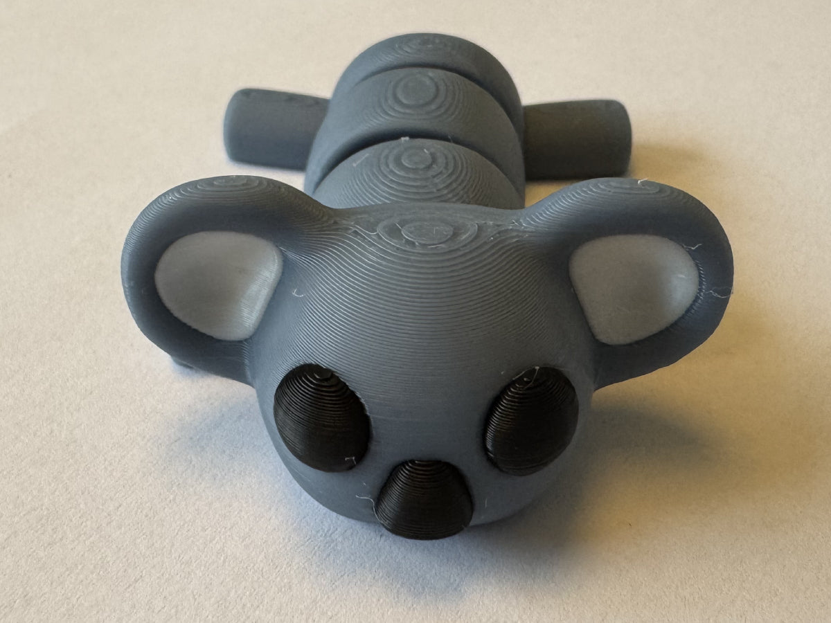 Mini Koala