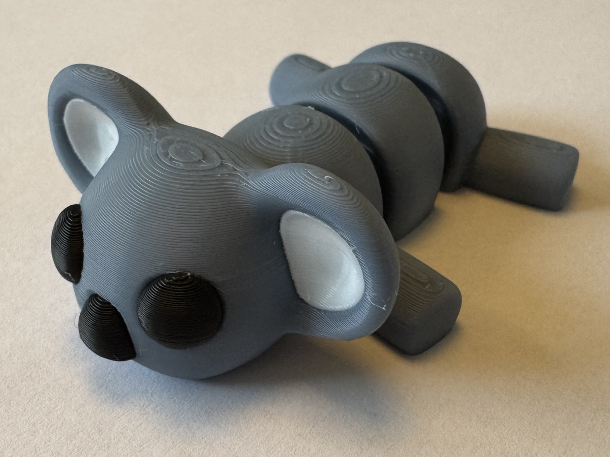 Mini Koala