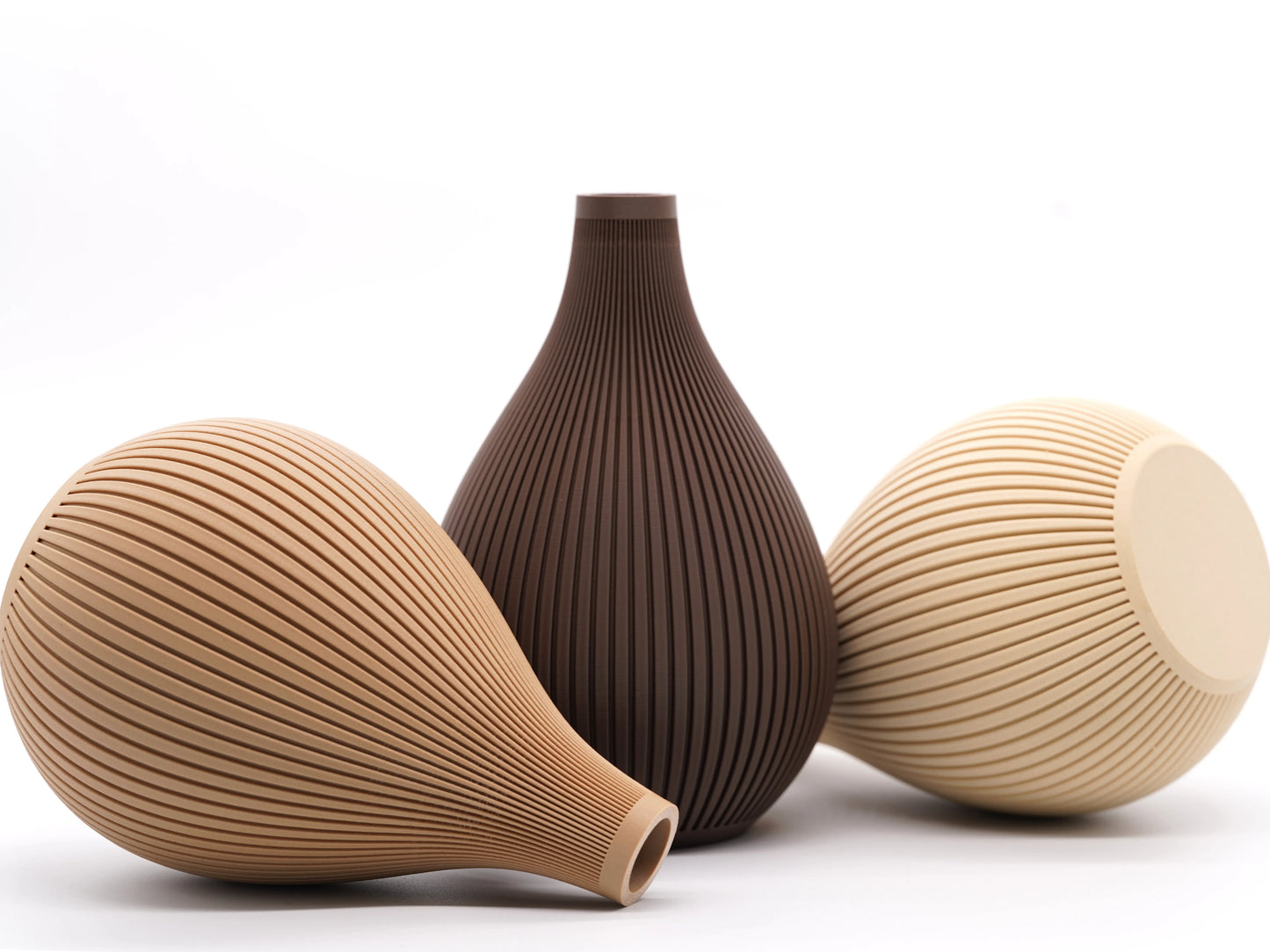 Tåre Vase