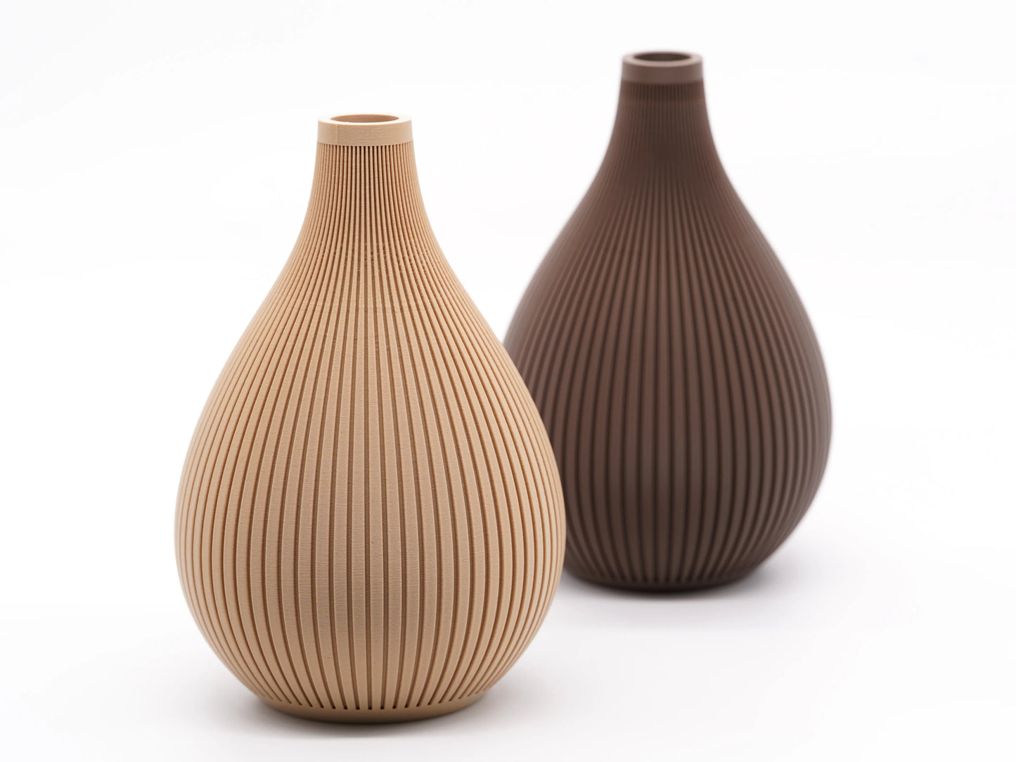 Tåre Vase