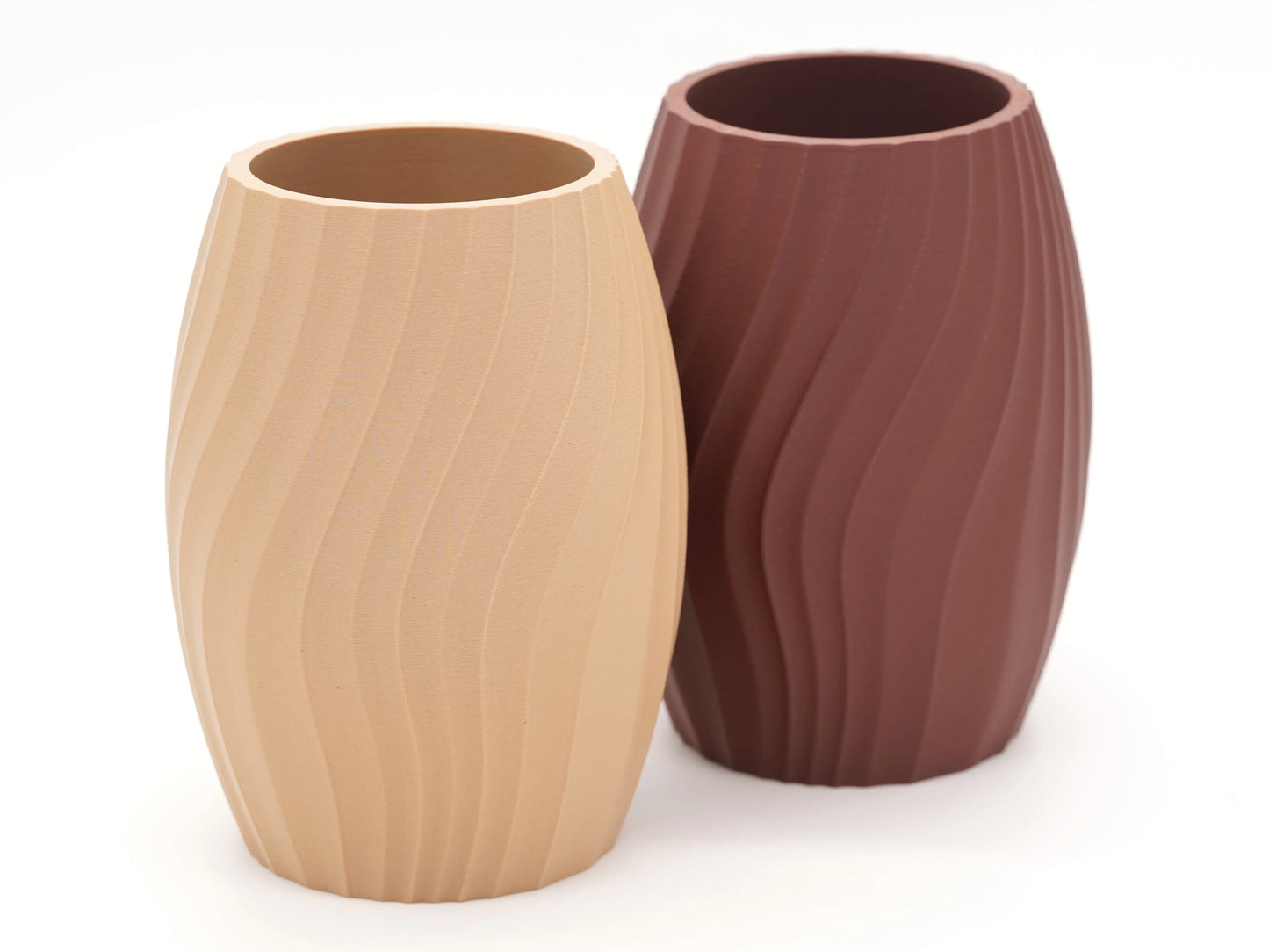 Grain Vase