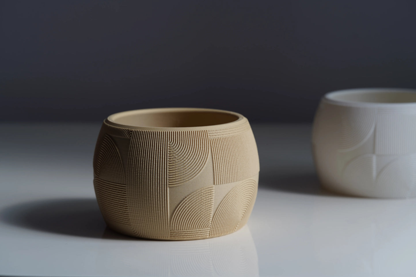 Deco Vase