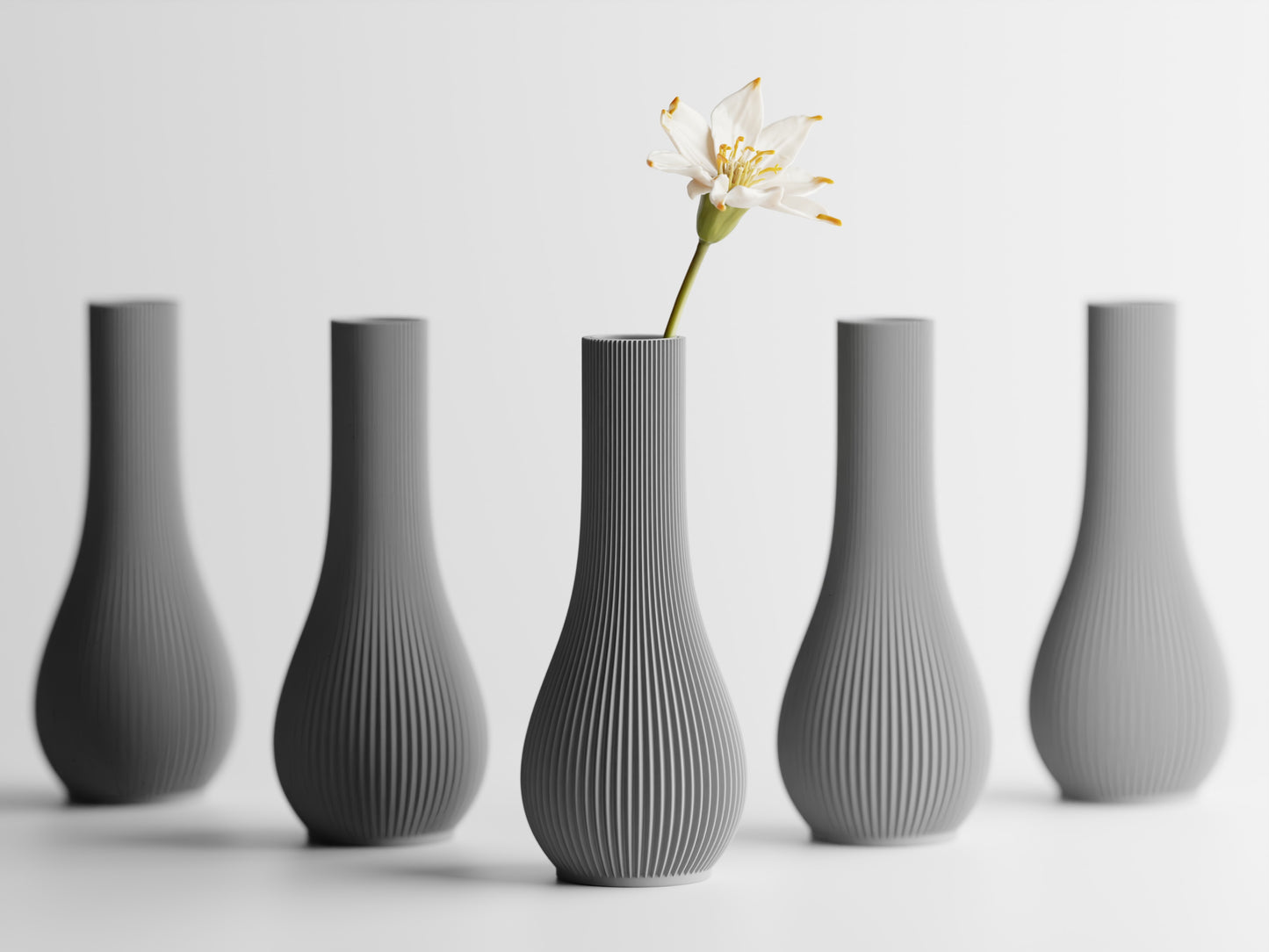Rini Vase