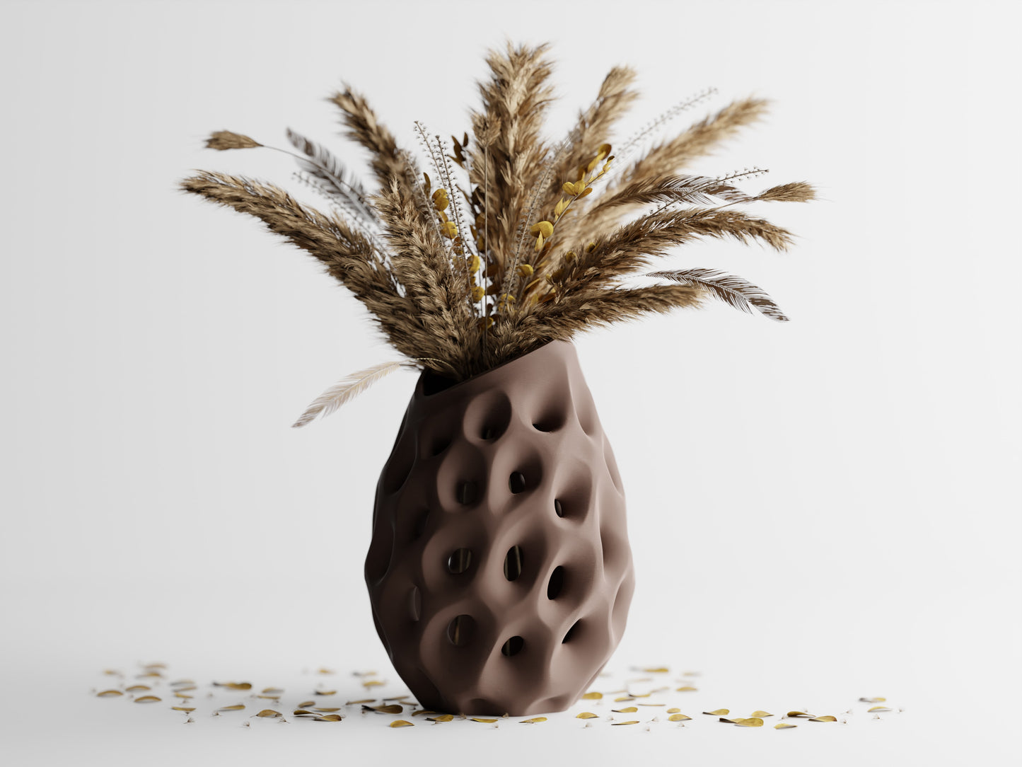 Pora Vase