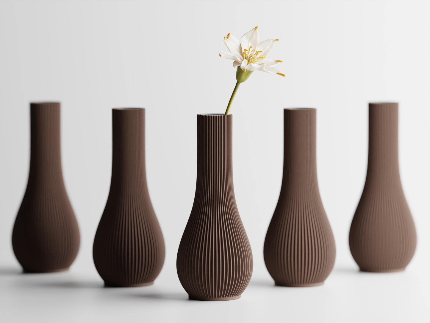 Rini Vase