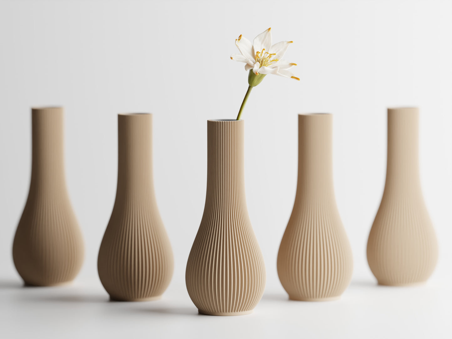 Rini Vase
