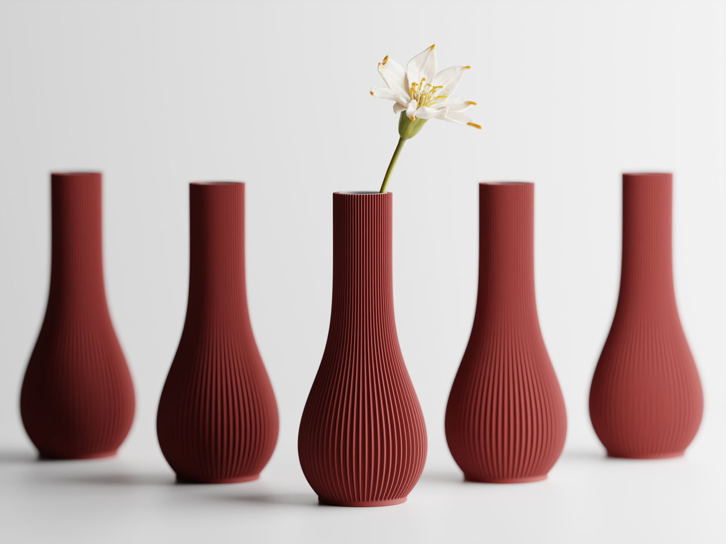 Rini Vase