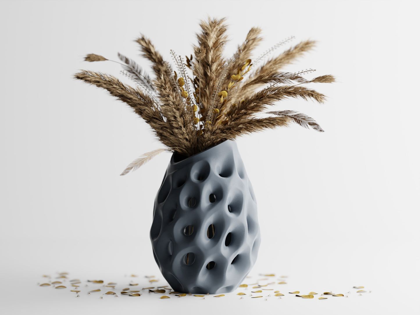 Pora Vase