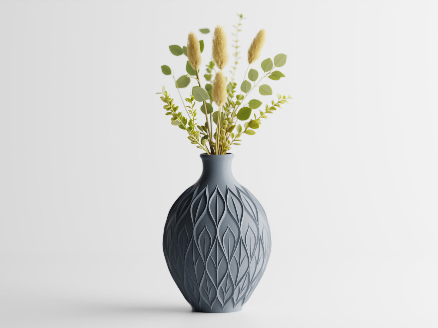 Verdanelle Vase