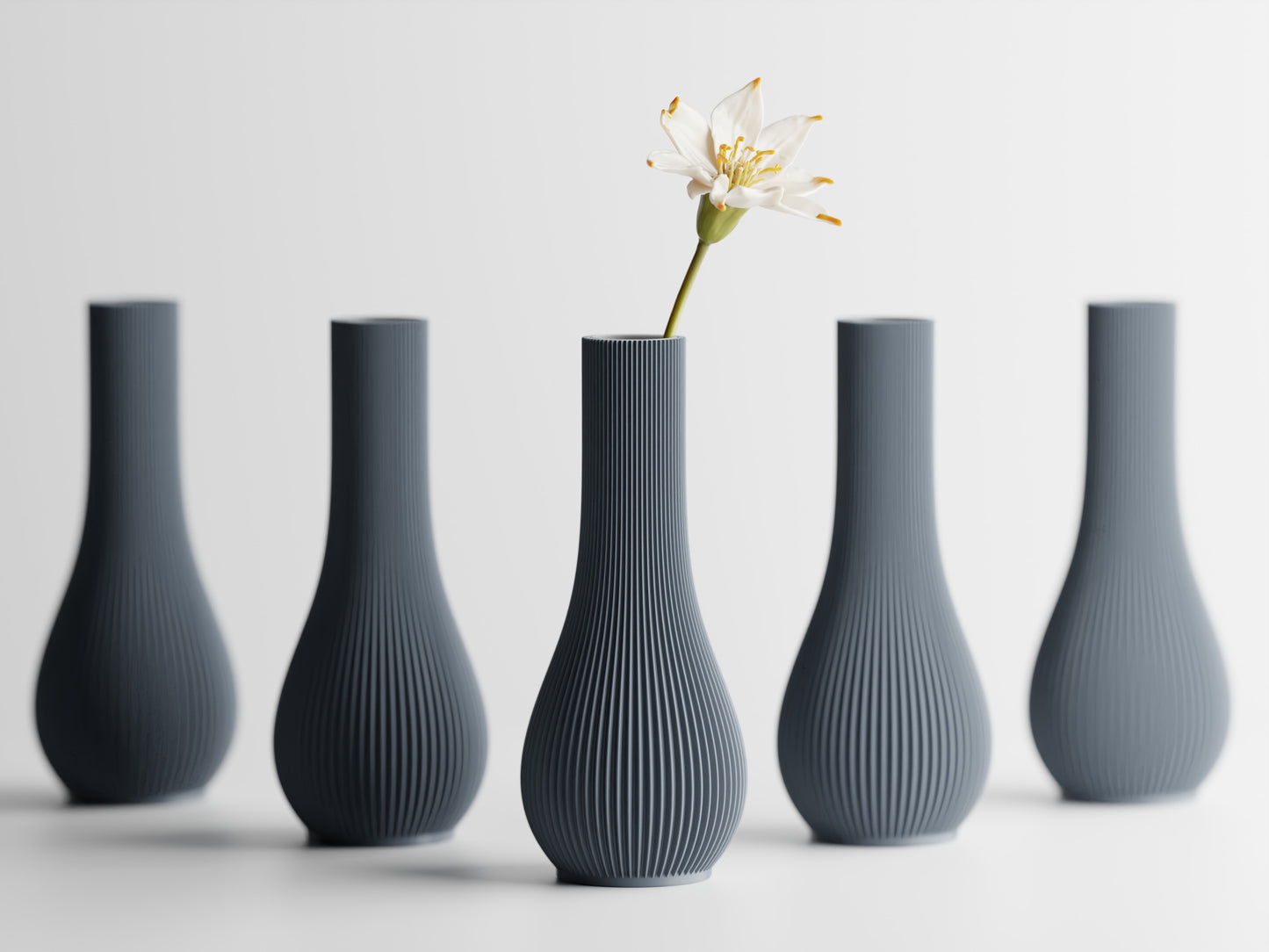 Rini Vase