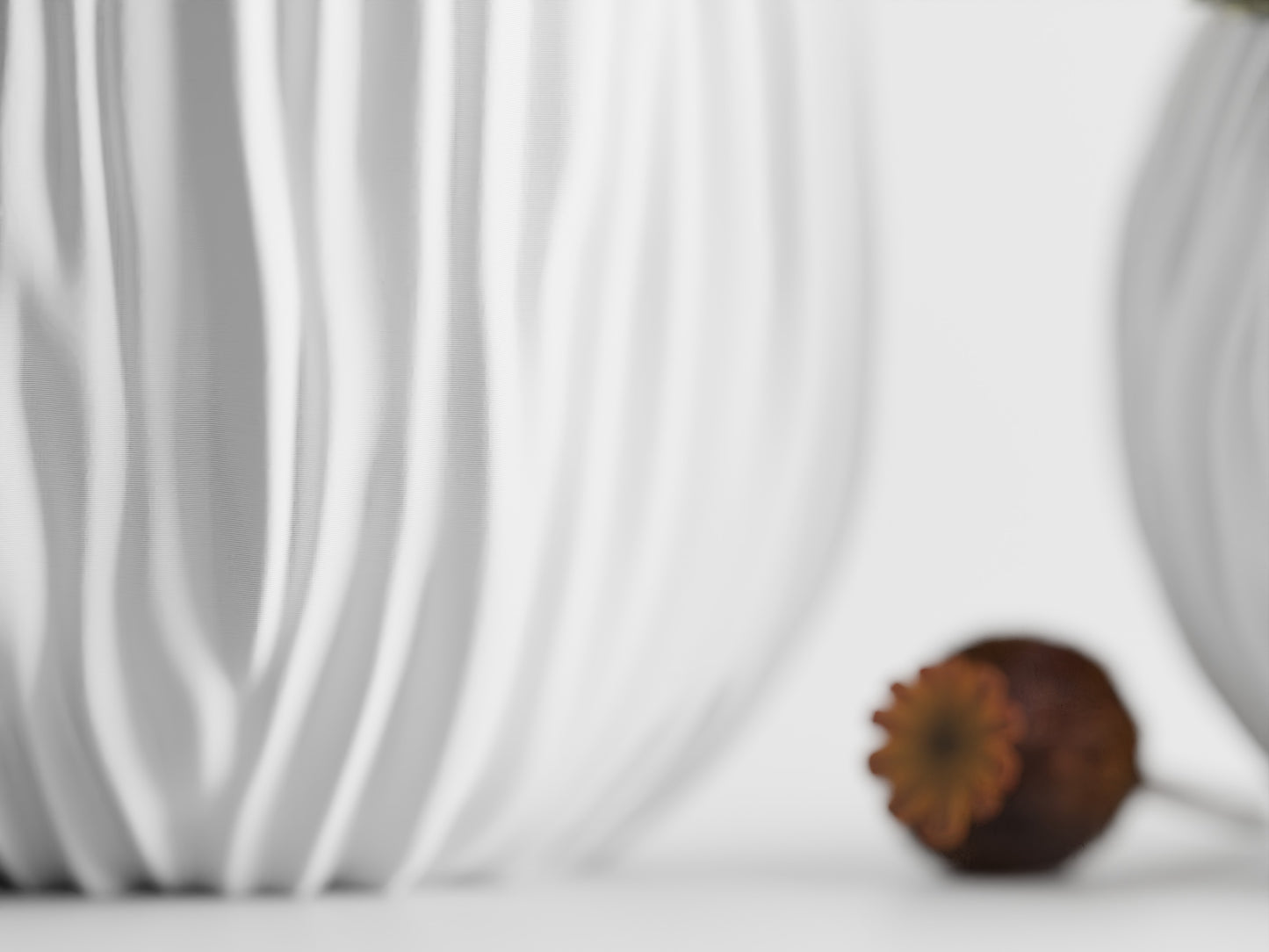 Ondula Vase