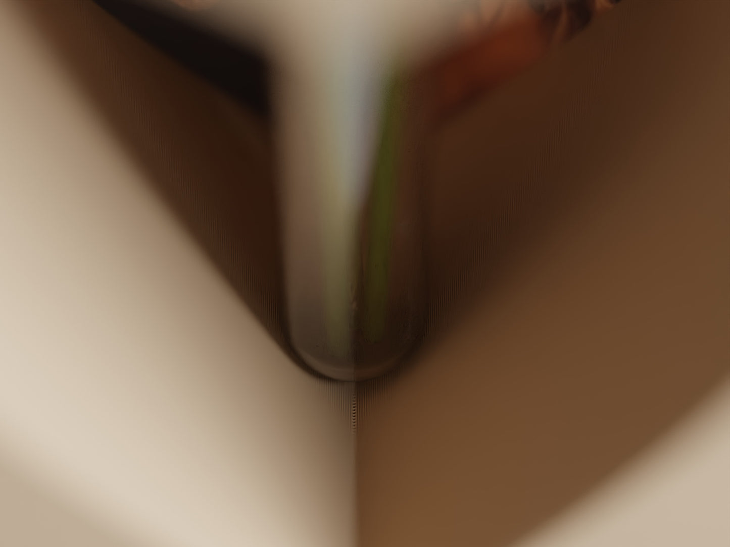 Valentine Hjerte Vase Med Billede